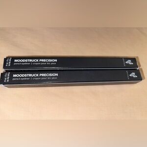 Younique Eyeliner Pencil - Perfect Black